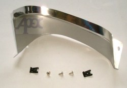 FDM1079DL (1)